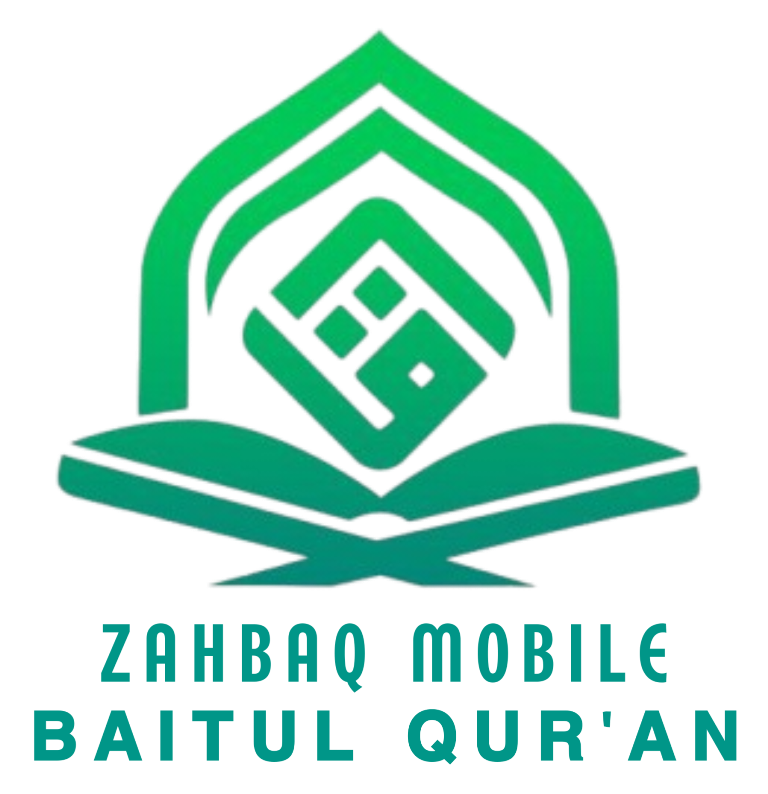 ZahBaq